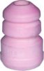 ALFA 60662611 Rubber Buffer, suspension